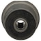 Delphi SUSPENSION CONTROL ARM BUSHING TD4275W - alternate 1